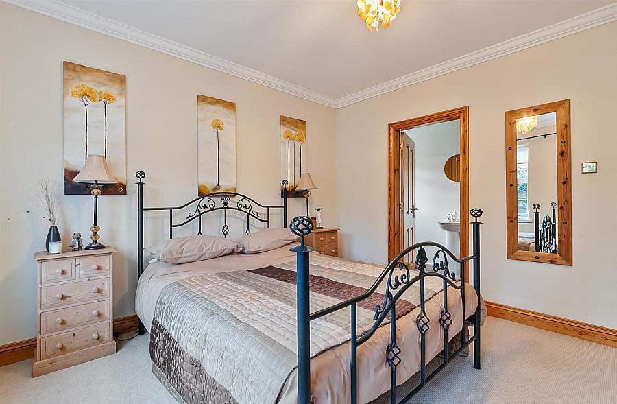 Cherryvale, 19 Lurgan Road