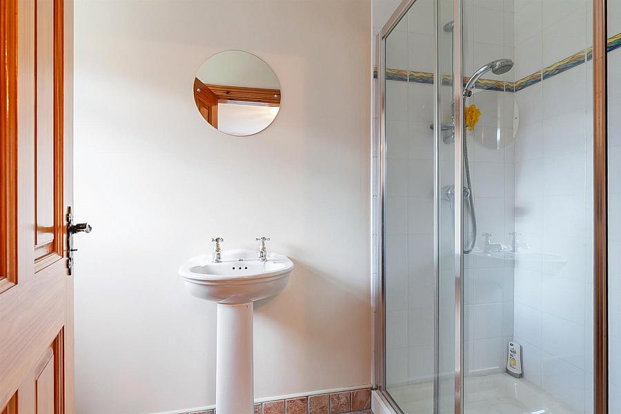 Cherryvale, 19 Lurgan Road