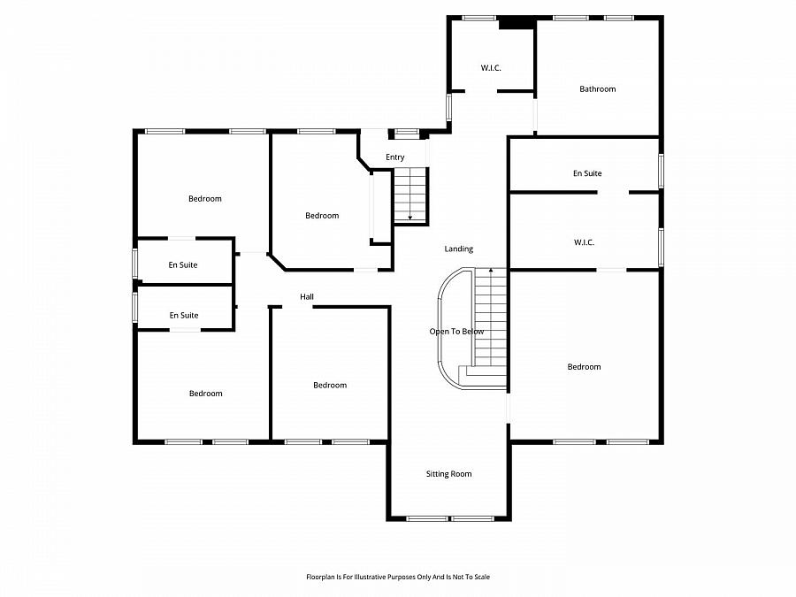 Cherryvale, 19 Lurgan Road