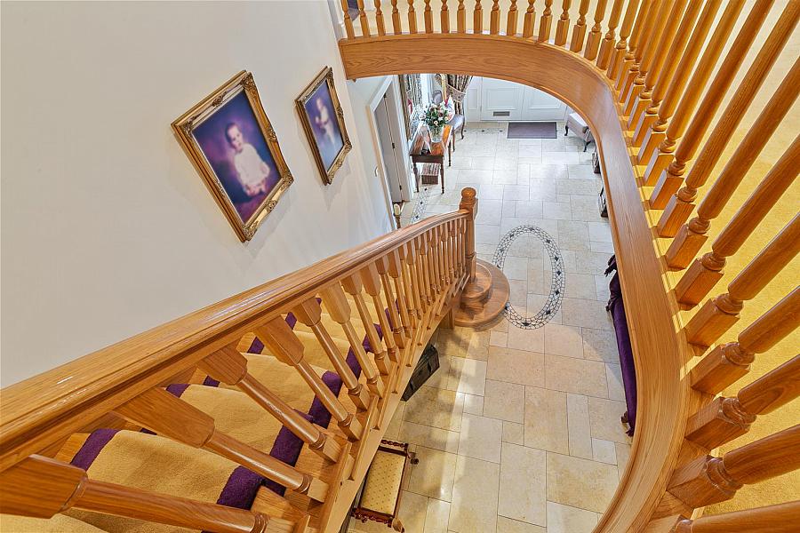 Cherryvale, 19 Lurgan Road