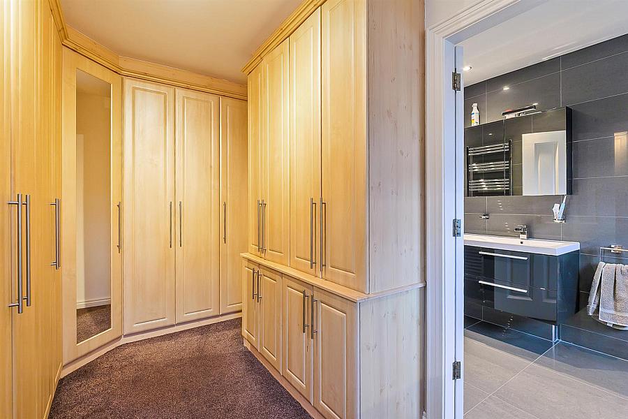 Cherryvale, 19 Lurgan Road