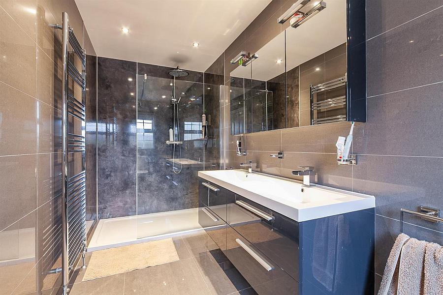 Cherryvale, 19 Lurgan Road