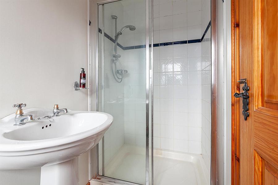 Cherryvale, 19 Lurgan Road