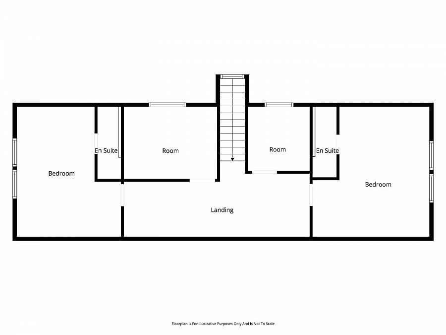 Cherryvale, 19 Lurgan Road