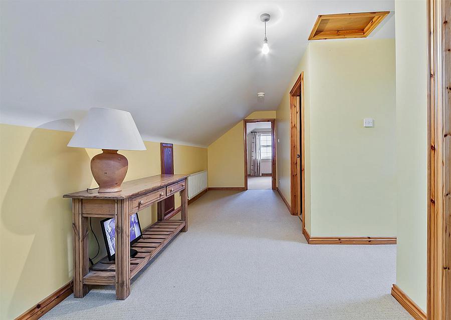 Cherryvale, 19 Lurgan Road