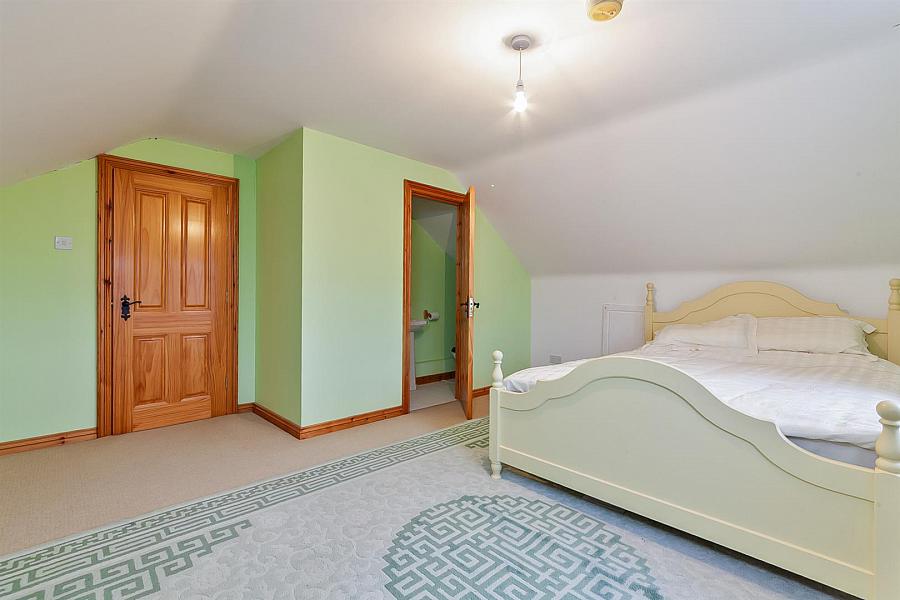 Cherryvale, 19 Lurgan Road