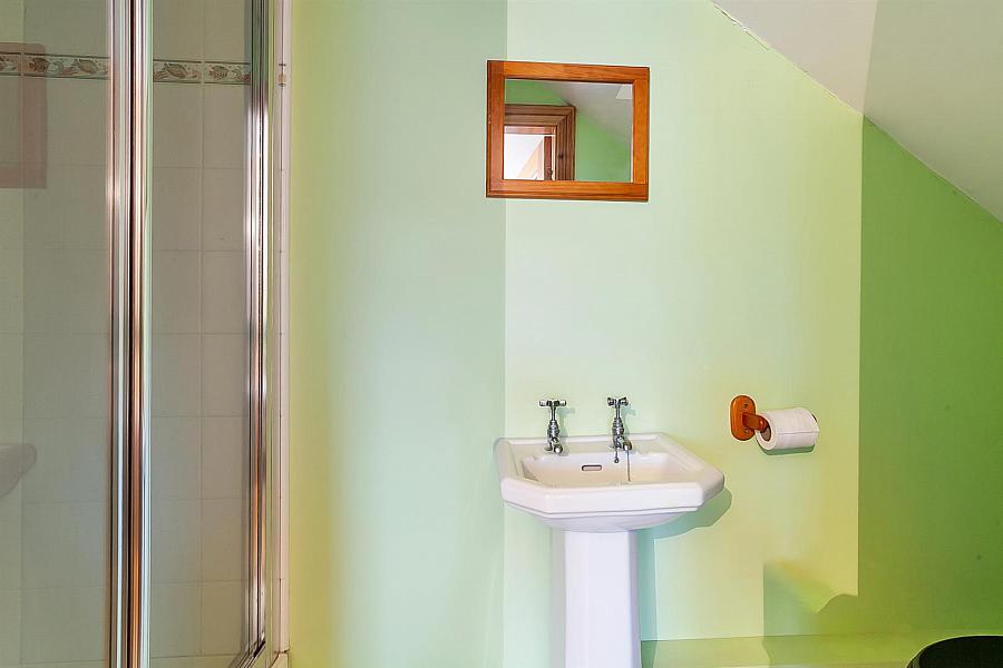 Cherryvale, 19 Lurgan Road