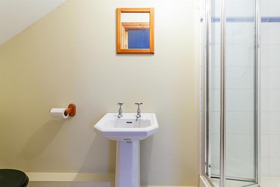 Cherryvale, 19 Lurgan Road