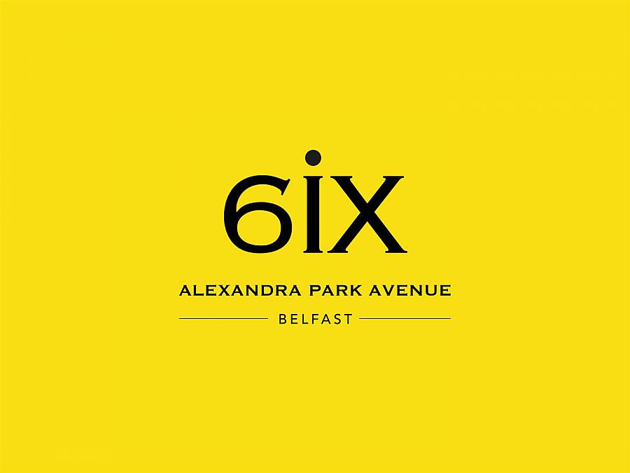 Site 27, (The Abbott) Alexandra Park Avenue