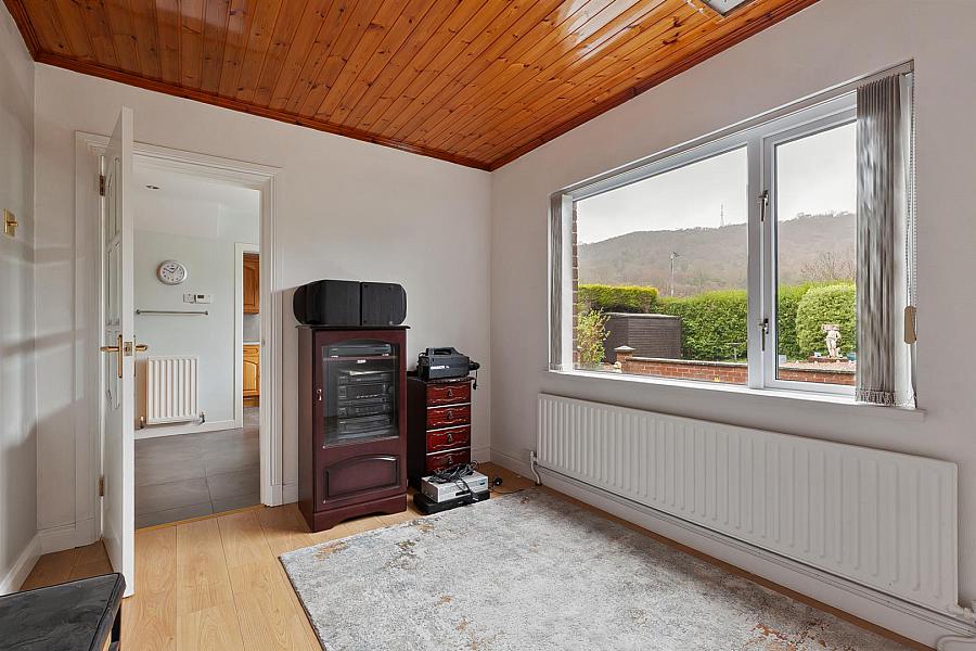 29 Old Irish Highway