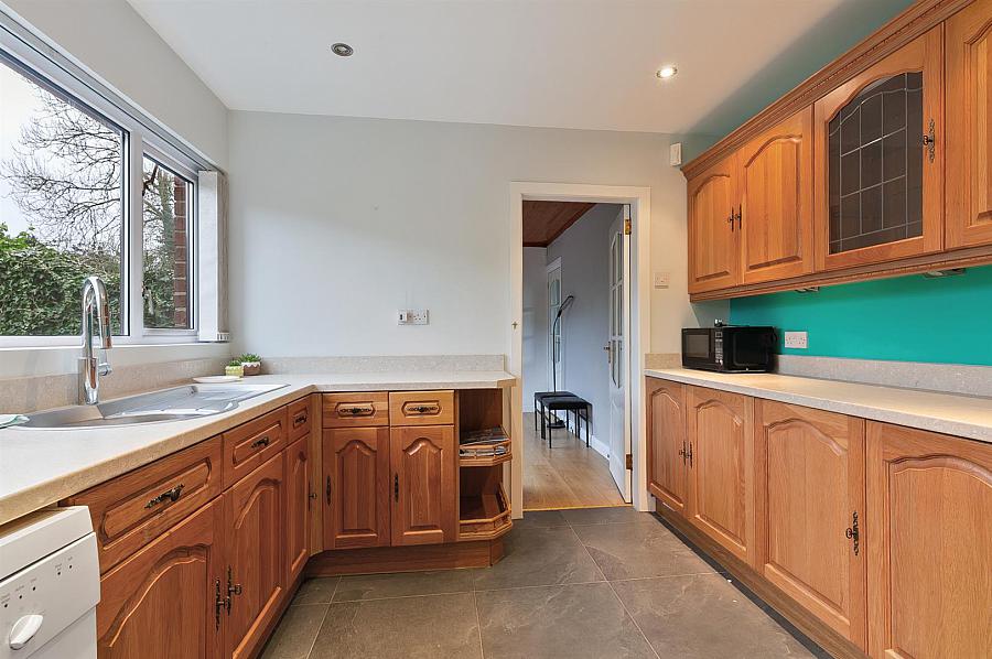 29 Old Irish Highway