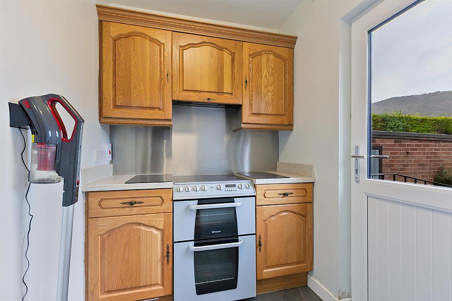 29 Old Irish Highway