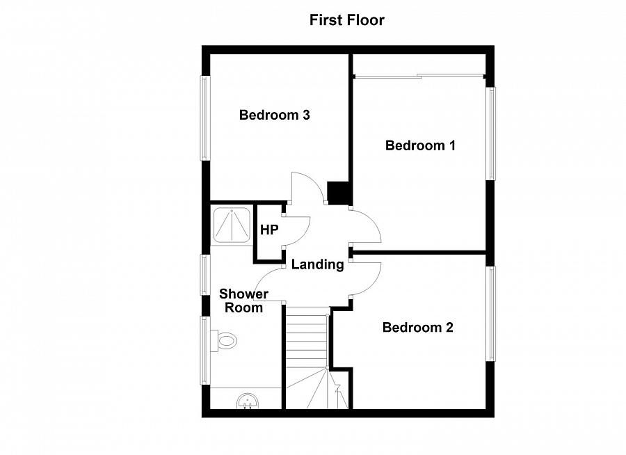 29 Old Irish Highway