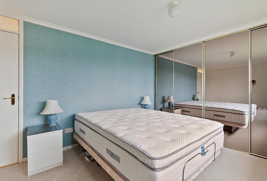 29 Old Irish Highway