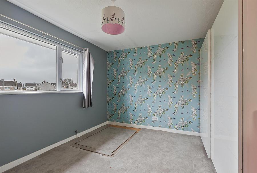 29 Old Irish Highway