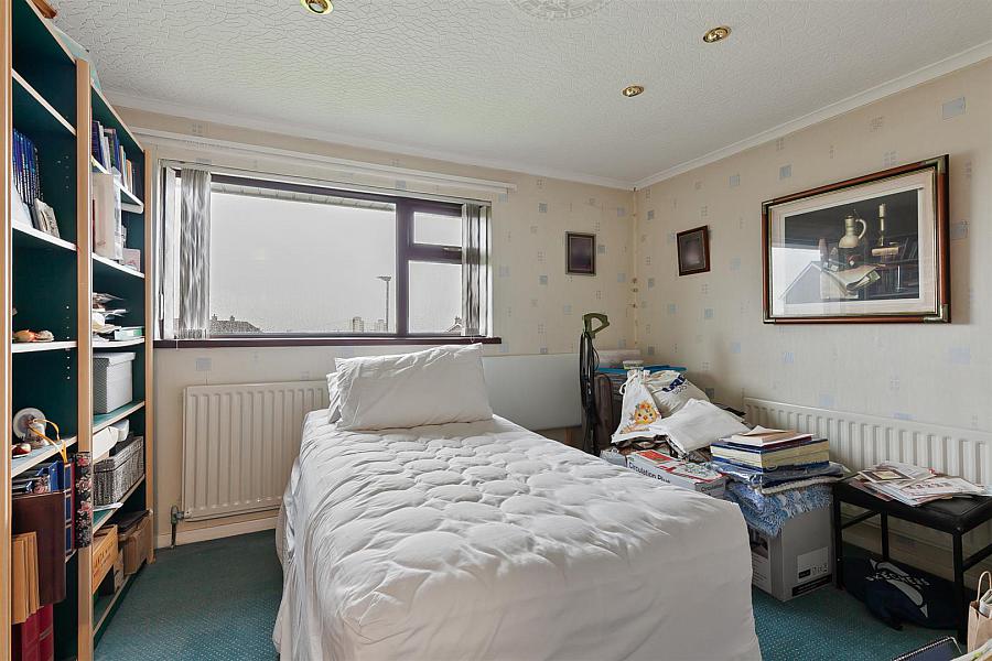 29 Old Irish Highway