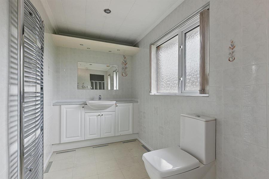 29 Old Irish Highway