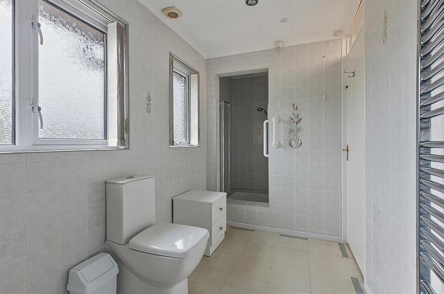 29 Old Irish Highway