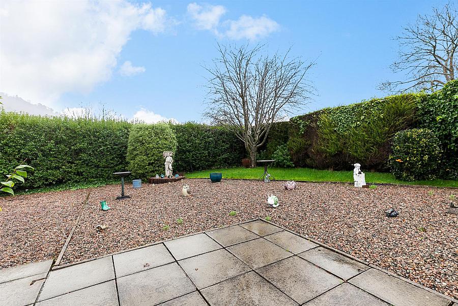 29 Old Irish Highway