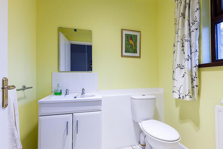 29 Old Irish Highway