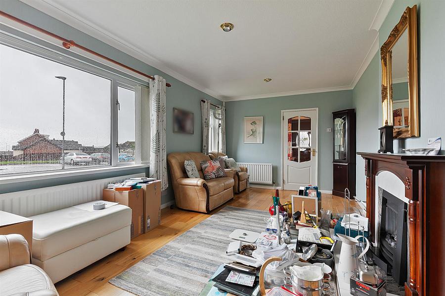 29 Old Irish Highway