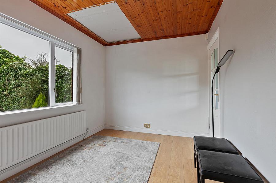 29 Old Irish Highway