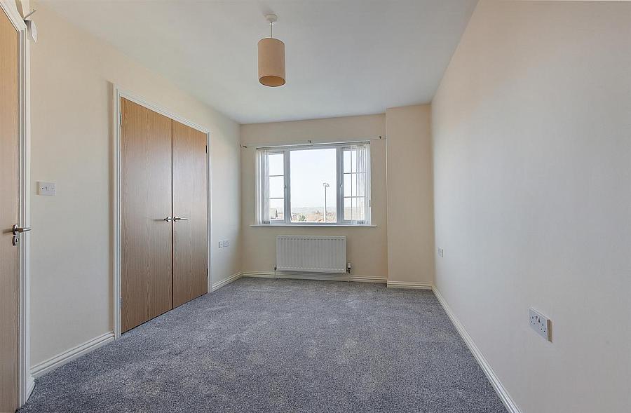 18 Craighill Crescent