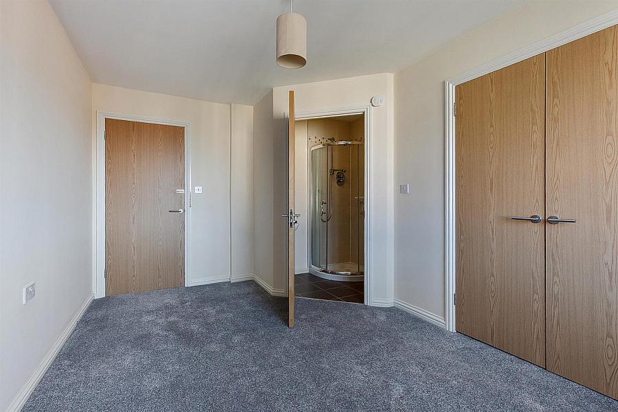 18 Craighill Crescent