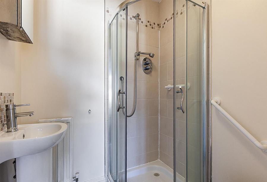 18 Craighill Crescent