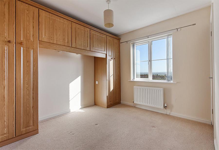 18 Craighill Crescent