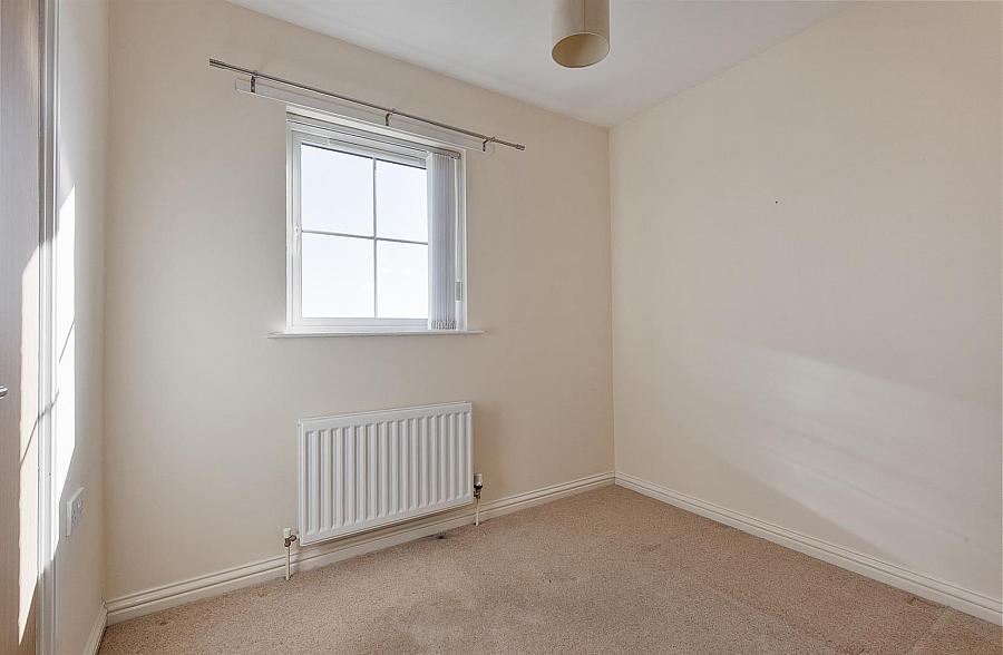 18 Craighill Crescent