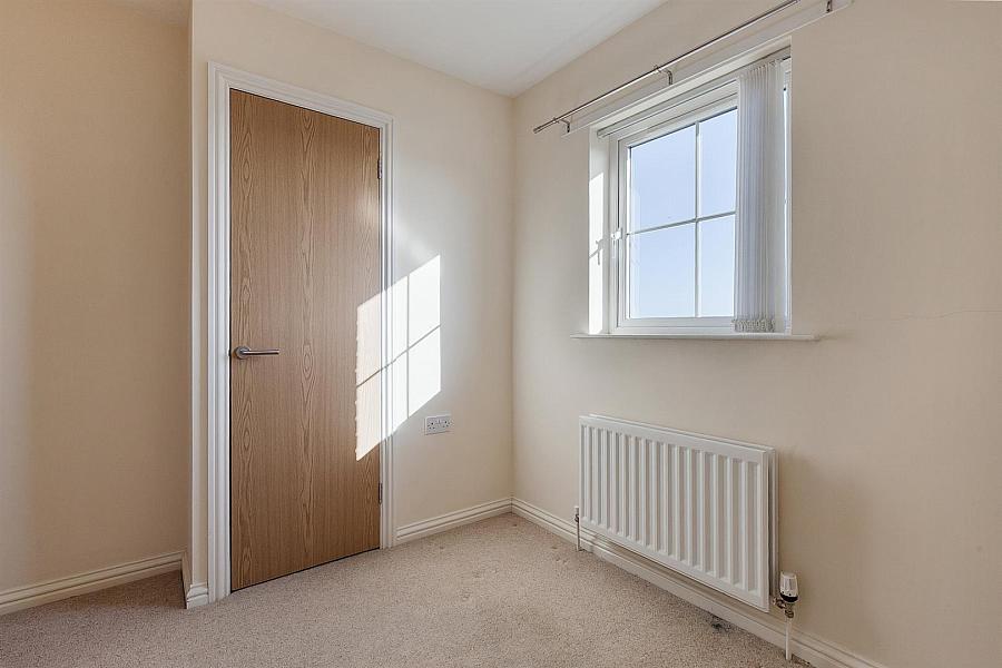 18 Craighill Crescent