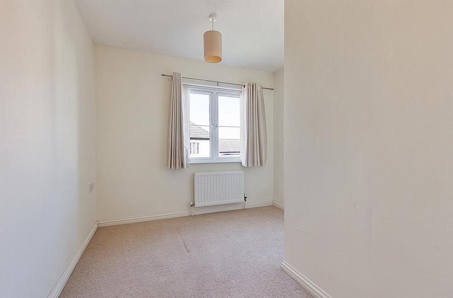 18 Craighill Crescent