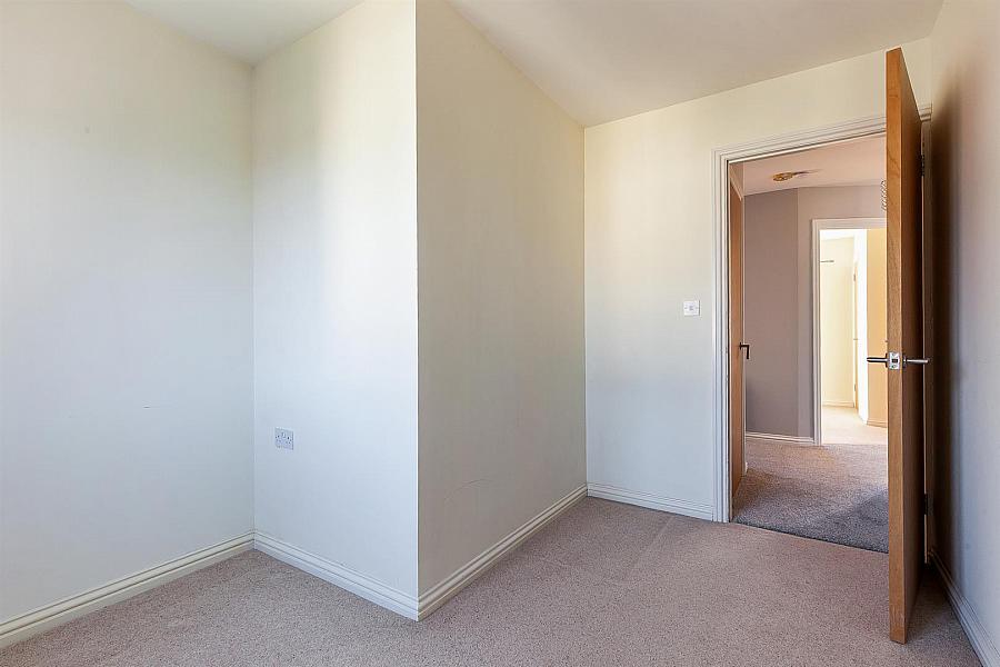 18 Craighill Crescent