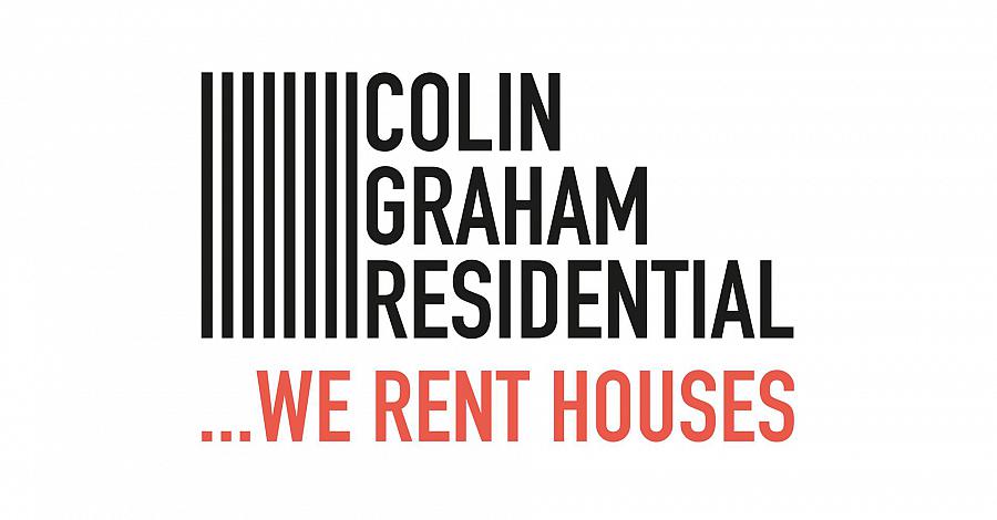 18 Craighill Crescent