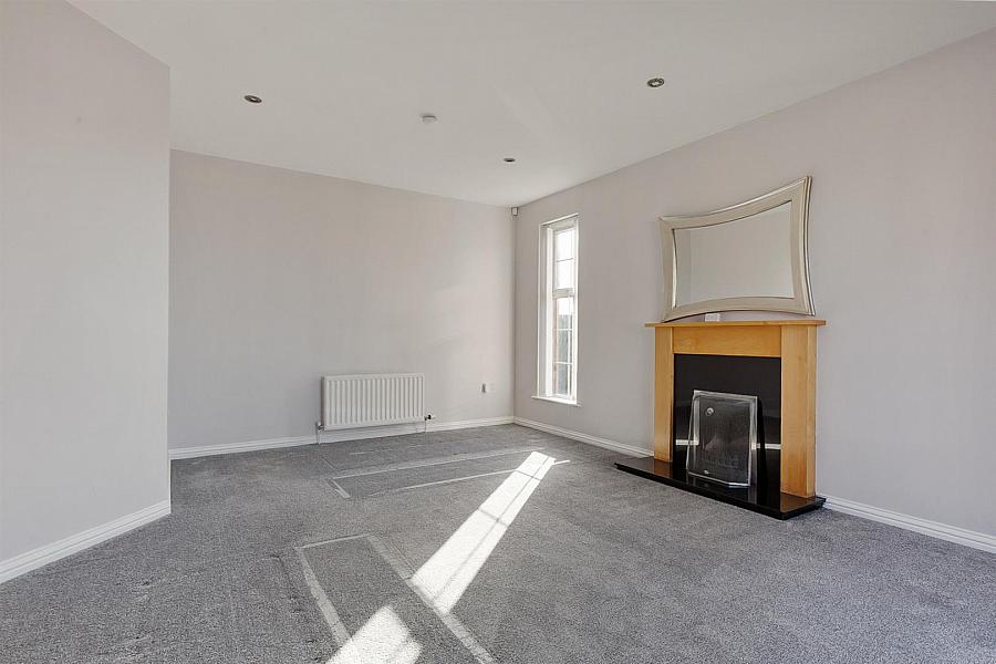 18 Craighill Crescent