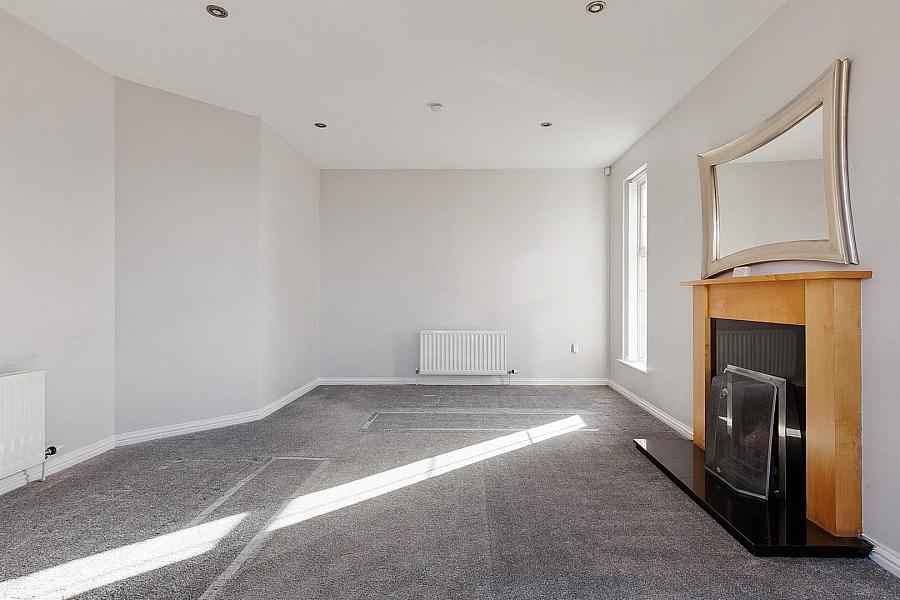 18 Craighill Crescent