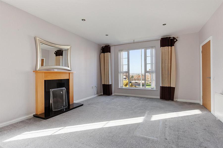 18 Craighill Crescent