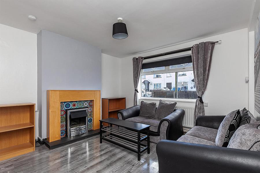 14B Crossreagh Drive