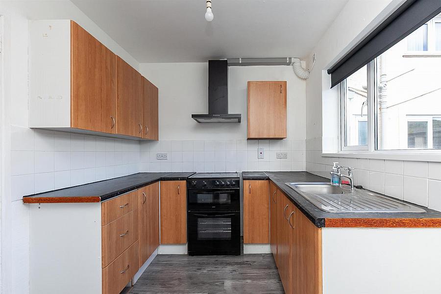14B Crossreagh Drive