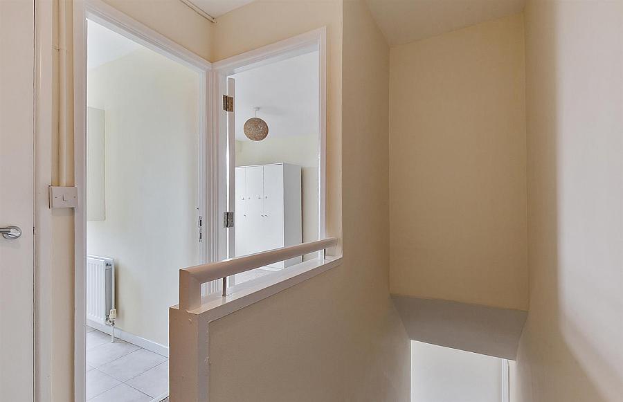 18 Fortwilliam Grange