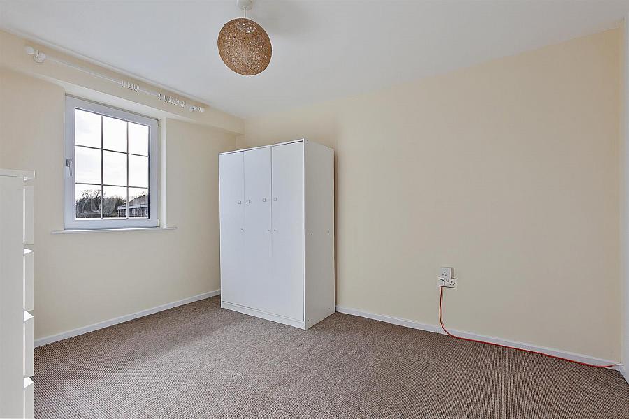 18 Fortwilliam Grange