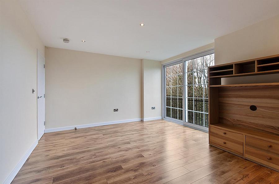 18 Fortwilliam Grange