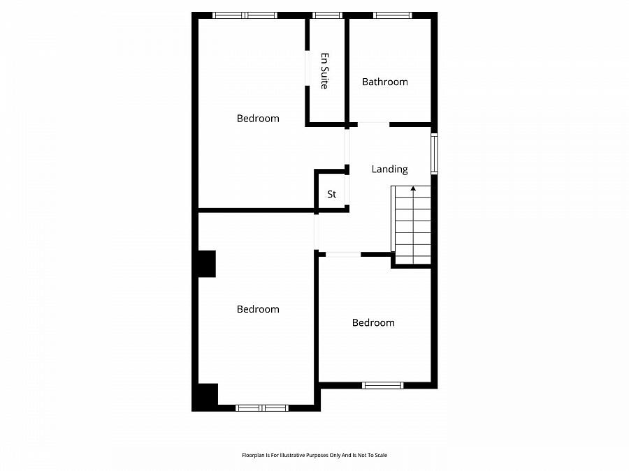 28 Castlebrook Avenue