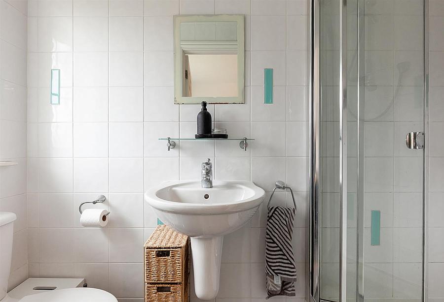 28 Castlebrook Avenue