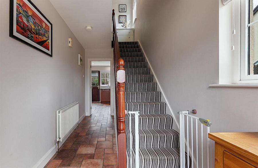 28 Castlebrook Avenue