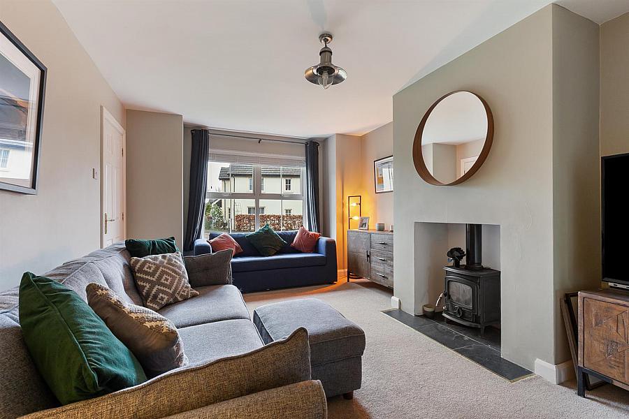 28 Castlebrook Avenue