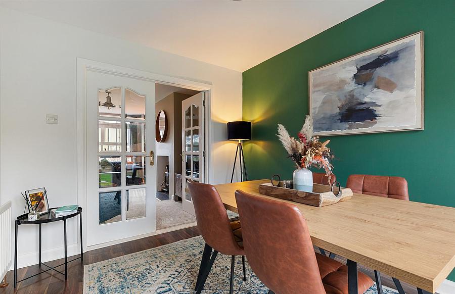 28 Castlebrook Avenue