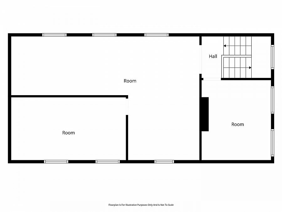 15 Lancasterian Street