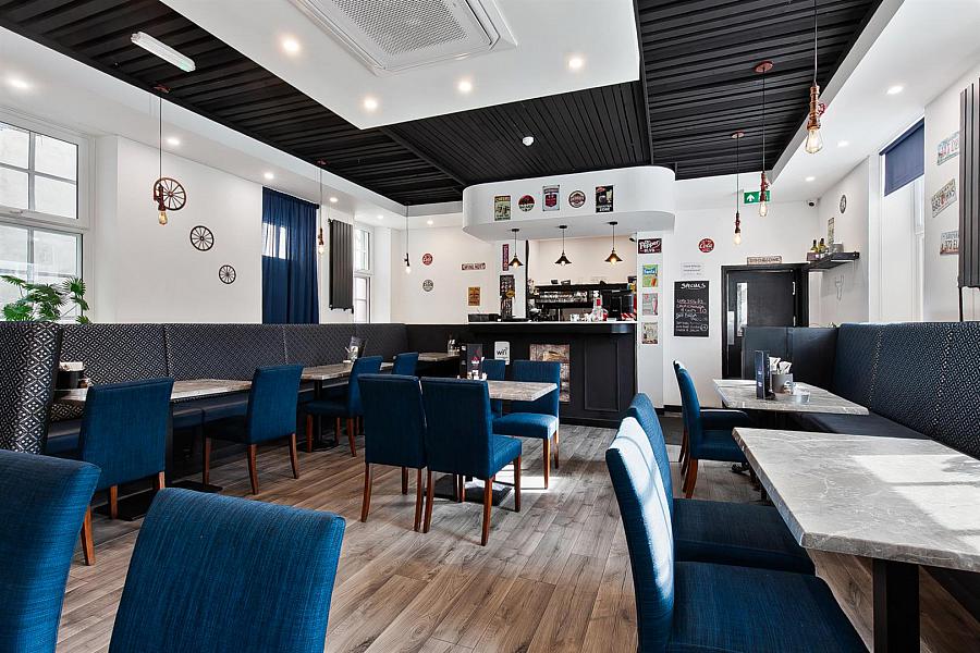 15 Lancasterian Street